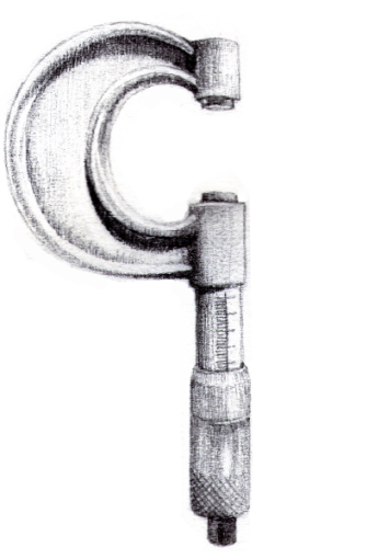 Gambino Fabrications